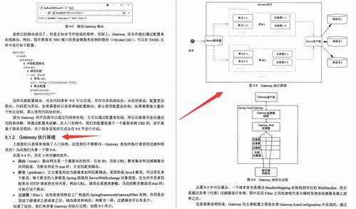 微服务 并非金科玉律，而是架构选择——基于Spring Cloud的分布式系统构建与大数据服务集成
